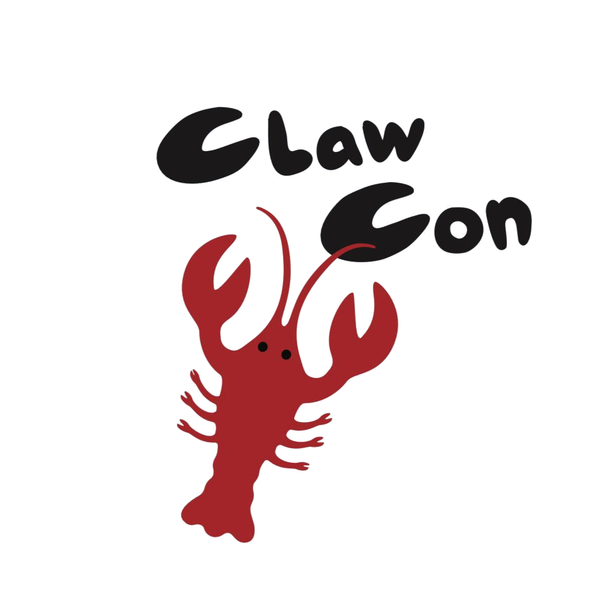 Claw-Con